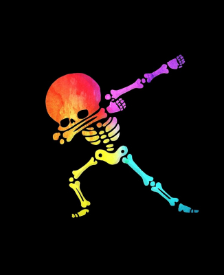 flat,750x1000,075,f.u2