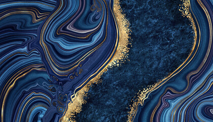 blu golds