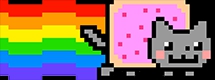 Nyan Cat