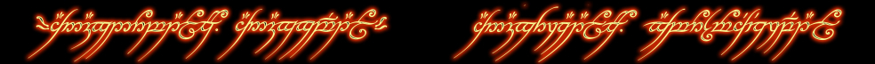 lotr ring1 72px