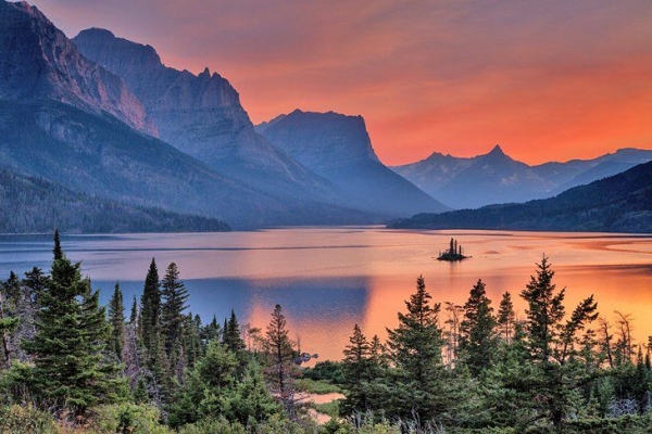 Montana 10