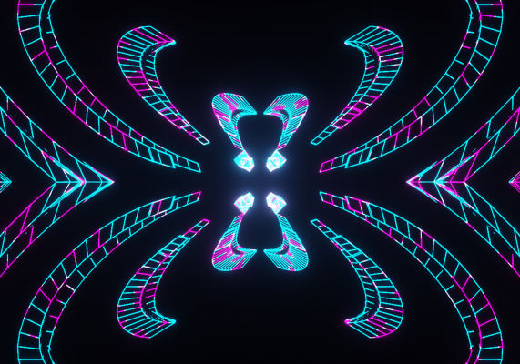 space4