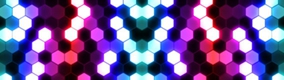 hexagon2