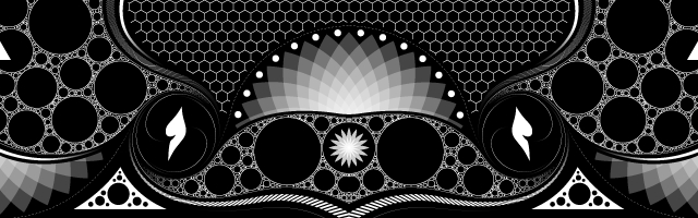 Kojimetric