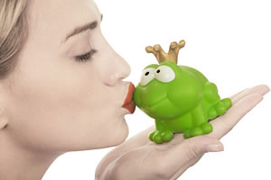 glueck