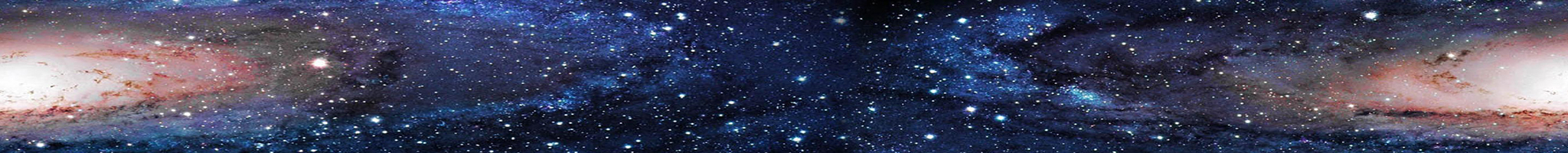 Galaxy Trail 3