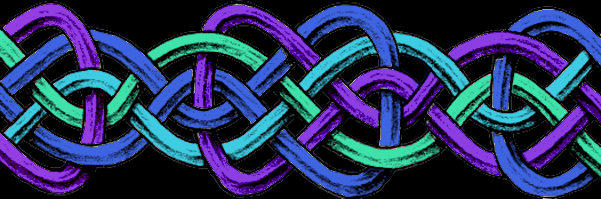 fineSeufzer celticKnots