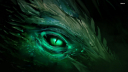 wolf eye 72px
