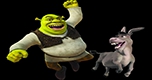 Shrek
