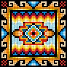 textile 11 of 13