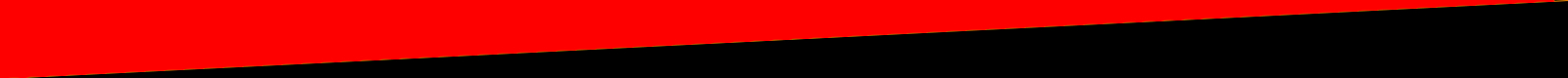 fade red