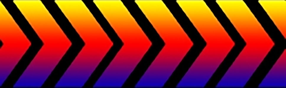 speed up forward copy