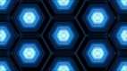 hexagon 3