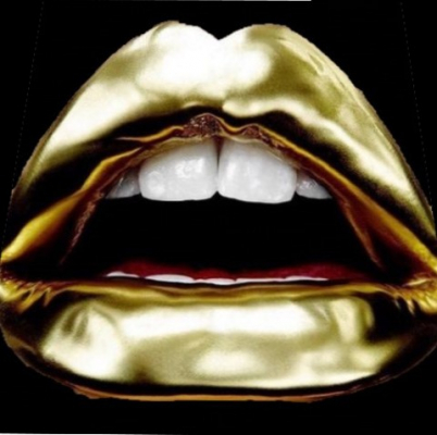 lips g