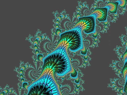fractals