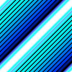 pulse03 200px 72px