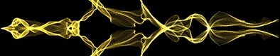 yellow flash 2