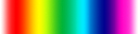 fun rainbow 1