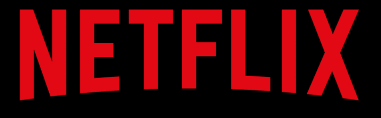 netflix logo