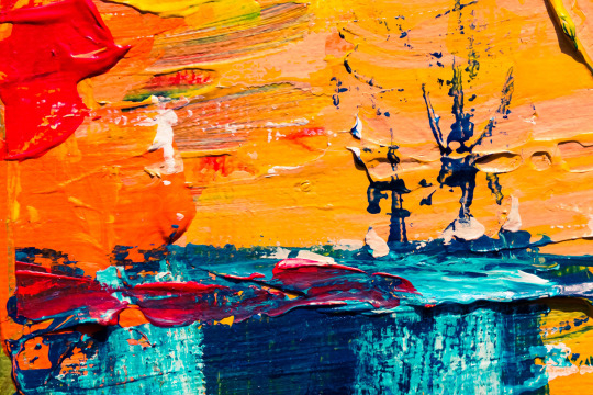 tumblr inline psychedelic art