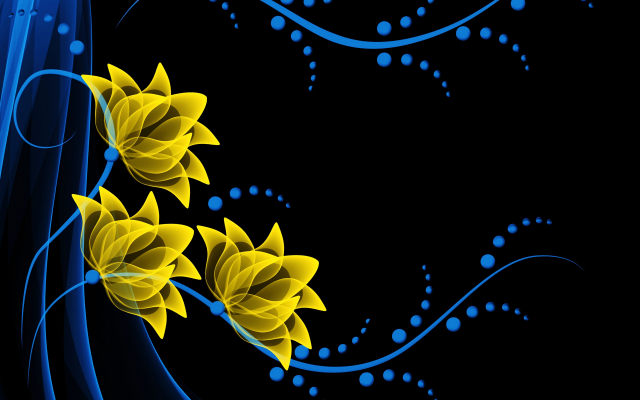 This pattern came out really well