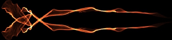 fire flash 1