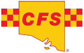 cfs