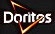 Doritos