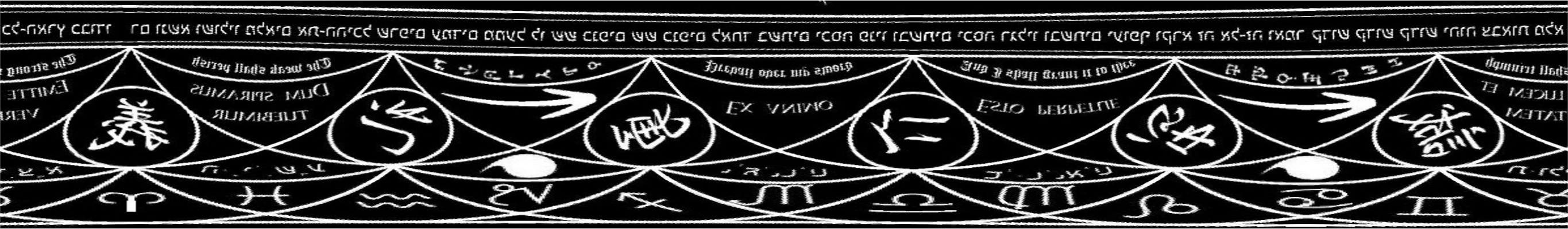 magic circle_2