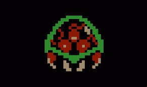 Metroid