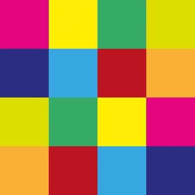 color square arrangement tile aesthetics[1]