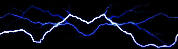 storm