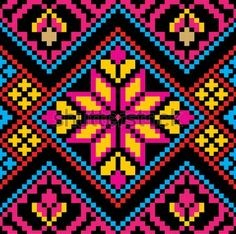 textile 6 of 13