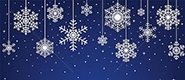 snowflakes1