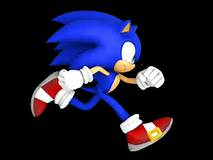 sonic 8