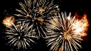 fireworks seamless 72px