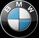 BMW logo