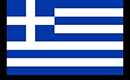 greece