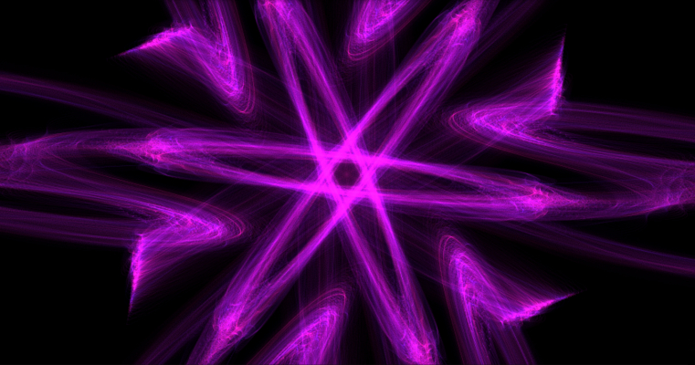 viz5