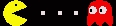 Pacman