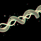 tumblr oryp1ytlaf1ug7svjo1 500 136px   Copy