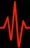 Heartbeat Pulse - Red