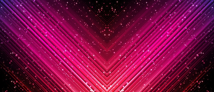 Pink Streak