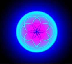 sacred geo
