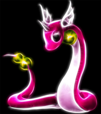 dragon1