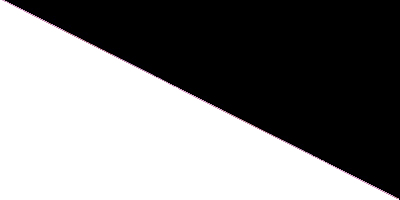 fadeout bottom white