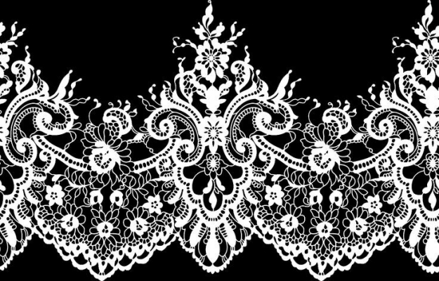 Lace3Namjira2003 Gothic