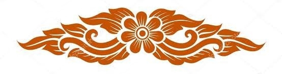 Thai 7