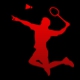 bedICO red