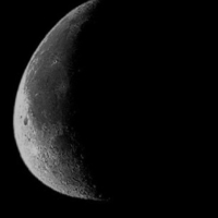 Moon 21